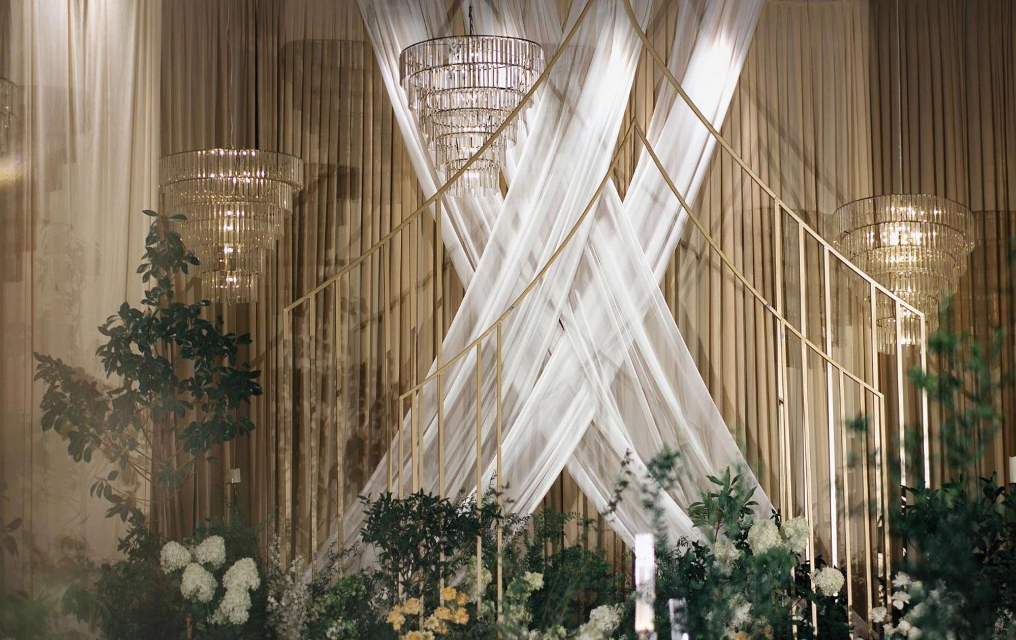 Kempinski Hotel Chengdu-City Center Exterior photo